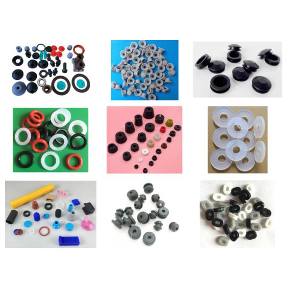 High Pressure Industrial Dry Cleaning Machine for Versatile Parts Cleaning and Drying