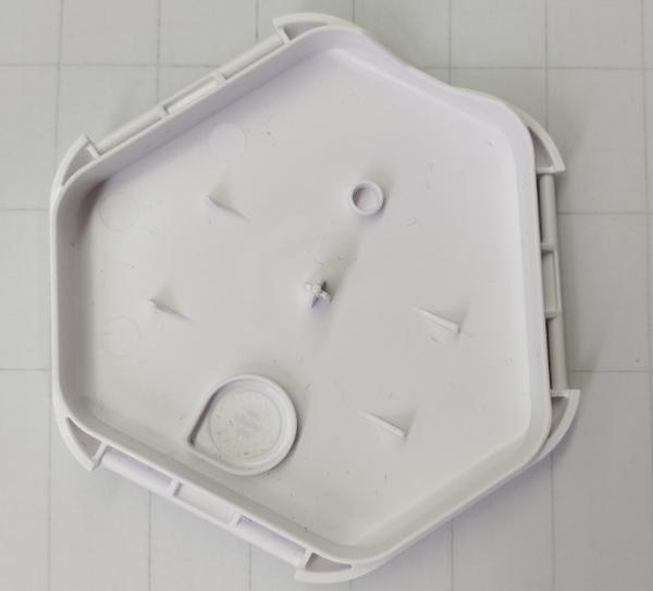 Versatile 5V USB Connector Compatible With Windows/Mac OS Custom Branding Available