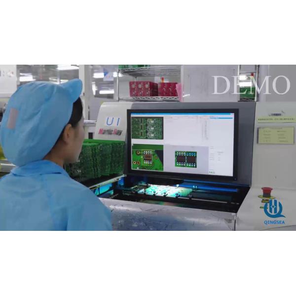 Metal Eyewear Trendy Ladies Eyewear Eyeglasses Frames Eyeglasses Frames Optical Glasses  prescription Glasses Eyeglasses Frame