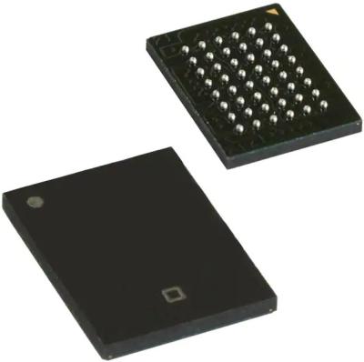 CY62167EV30LL-45BVXI Integrated Circuit IC Asynchronous Memory IC 16Mbit