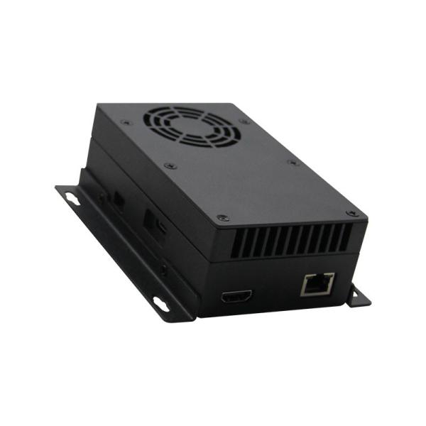 Nvidia Jetson Orin Nano 8g Modulo Robusto Computador Embedded 900-13767-0030-000 40 Tops