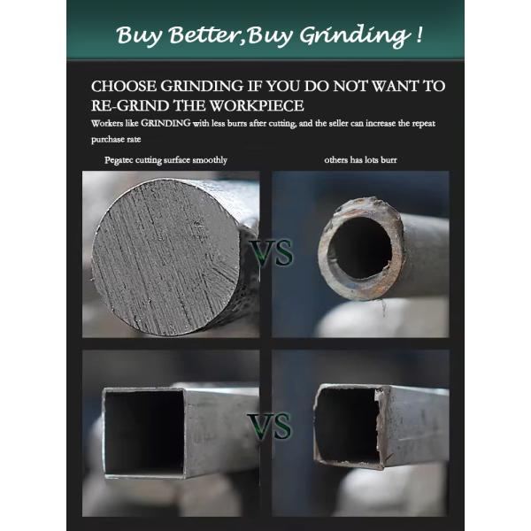 Fast Cutting Steel Cutting Wheel 4.5 Inch115mm Metal Cutting Off Wheel for Iron and Stainless Steel