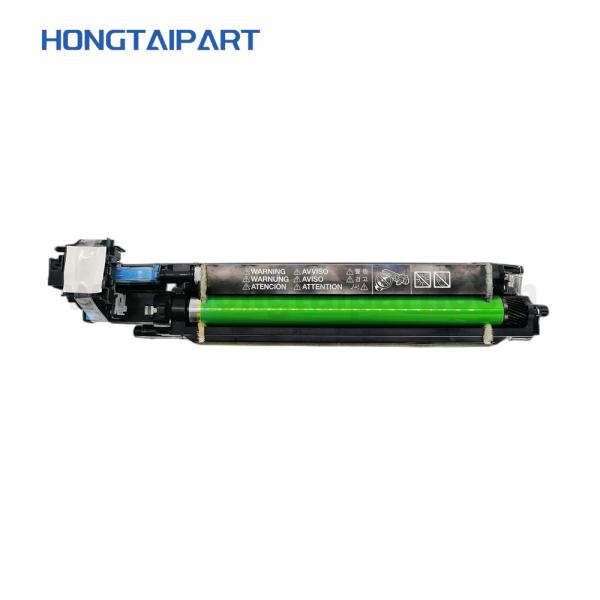 Compatible Printer Drum Unit For Epson C3900 CX37DN Color Copier
