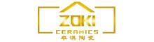 Foshan Zoki Industrial Co., Ltd.