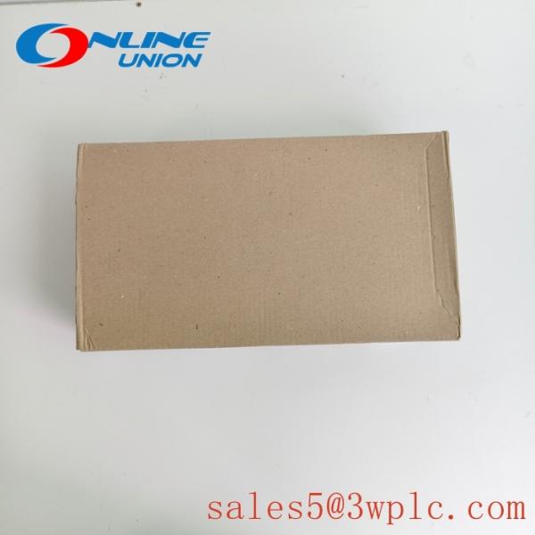E82EV222K4C000 LENZE Frequency Inverter 8200 Vector 400V 2.2kW