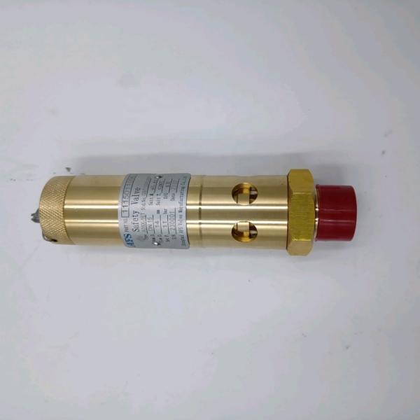 Méthode de livraison Air Sea Express Compresseur d'air accessoires 0832100078 1092001919