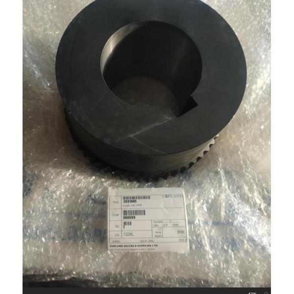 HUB 2031945 PS TOP DRIVE Parts HUB UPPER Top Drive Components