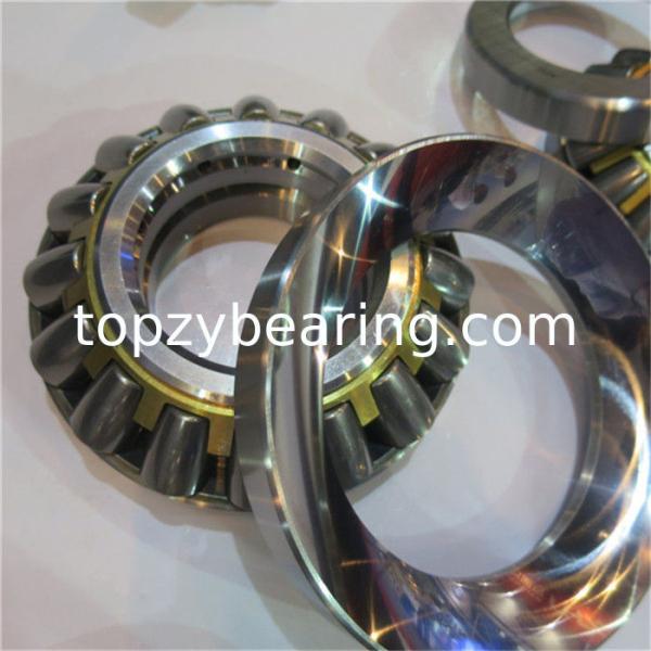 Thrust Roller bearing 294/1000-E1-MB 294/1060-E1-MB 29317-E1 29318-E1 29320-E1 29322E1 29324-E1 29326-E1 29328-E1  29330