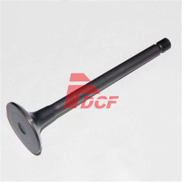 4JB1 Excavator Valve 8-94133-275-1 8-94247-875-1 40*8*118*45 Size