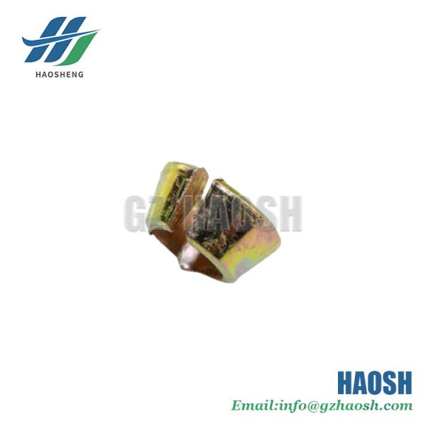 Axle Shaft Special Washer 9-09855207-1 9-09855207-0 9098552071 9098552070 For Isuzu 700P 600P NKR