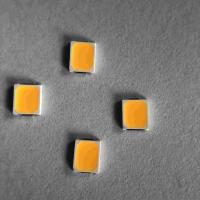 Puce 6500k 18v 60ma de l'ampoule SMD 2835 LED