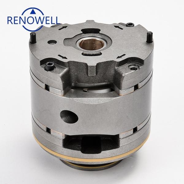 25VQ 35VQ 45VQ Plessey Dynamics Hydraulic Pump Cartridge Kits
