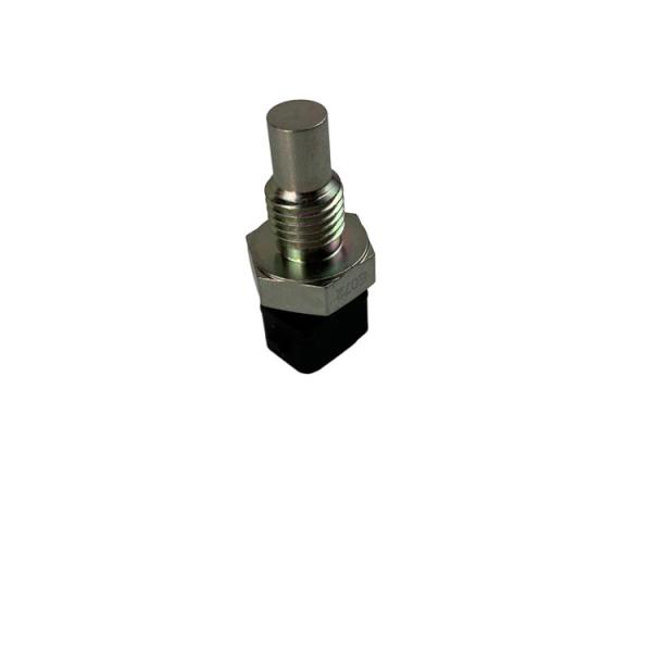201v27421-0190 Sinotruk Howo Truck Water Temperature Sensor for Commercial Vehicles