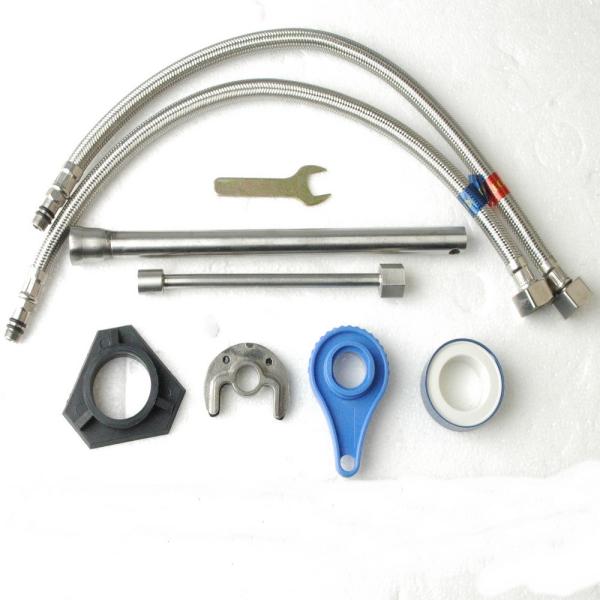 Hot sale long handled kitchen sink water tap