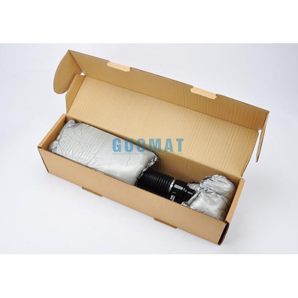 Распорка пневматической подвески 3В0616039 для Бентли континентального ГТ/ГТК/шпоры летания переднего левого правого