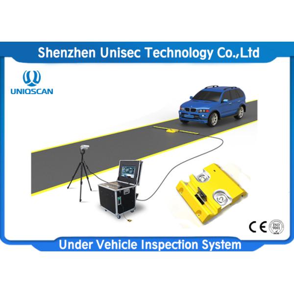 Портативная чернь под системой контроля корабля для метро Айрпот