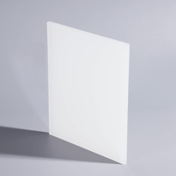 OLEG cast acrylic sheet uv resistant print free samples