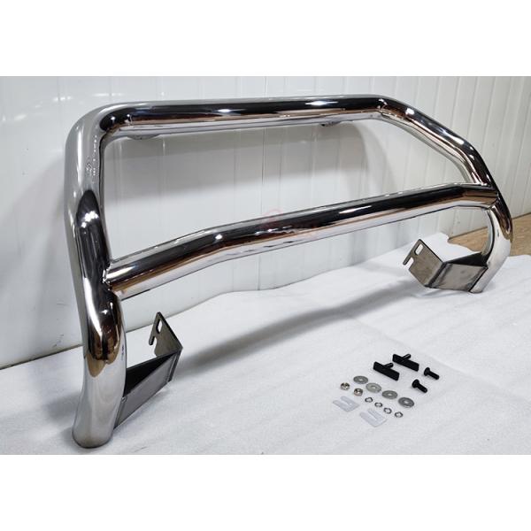 Бампер грузового пикапа OEM передний для хищника тритона Форда