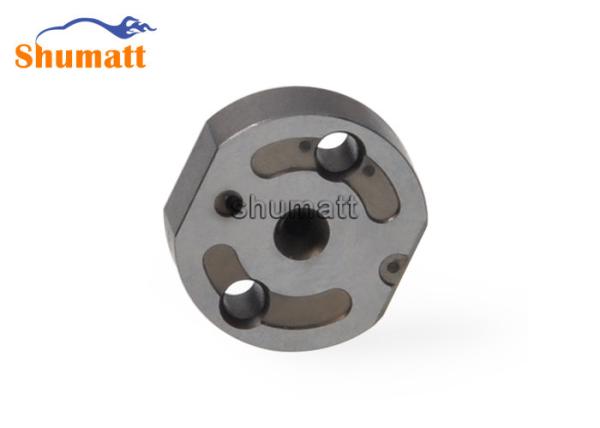 Genuine CR Shumatt  Injector Control Valve 295040-6780  for diesel fuel engine