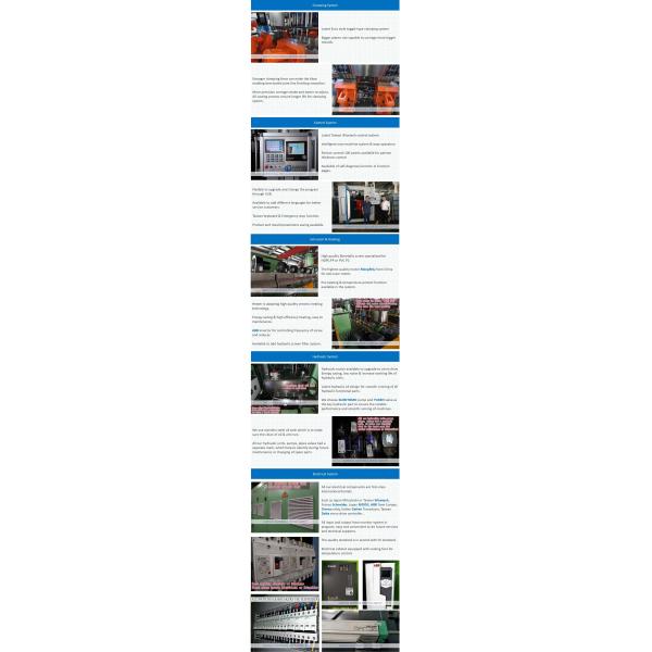 HDPE PP машины дуя прессформы штранг-прессования шариков шарика моря океана пластиковый