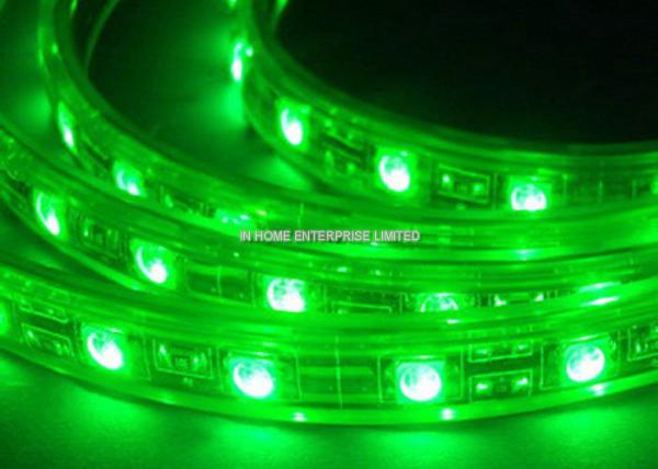 2015 Best selling 2835 led strip light ,IP20&IP65&IP67/IP68 flexible 2835 led strip