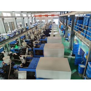 Jiaxing LinDeer Import and Export Co., Ltd.