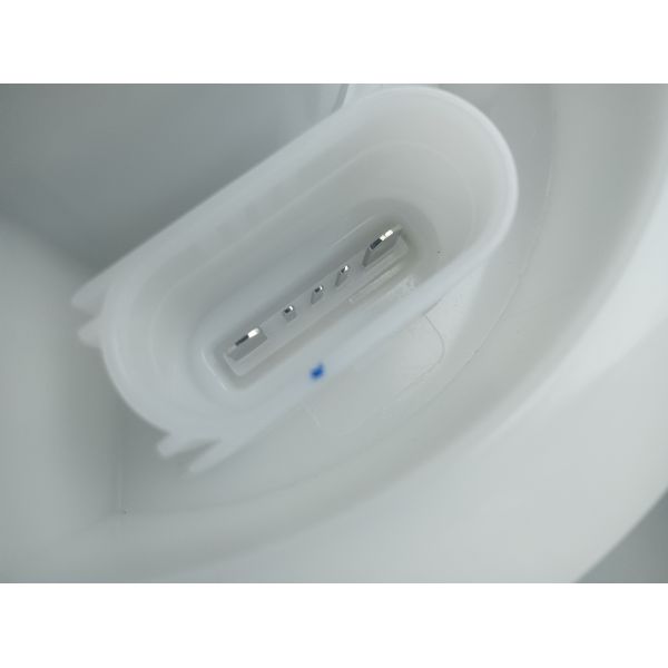 High quality fuel delivery unit and fuel level display sensor 8R0919051B for Audi Q5