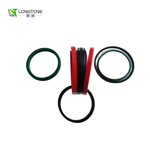 707-99-72300 Kit de joint de cylindre de bras pour Komatsu PC300-7 PC300-8 PC350