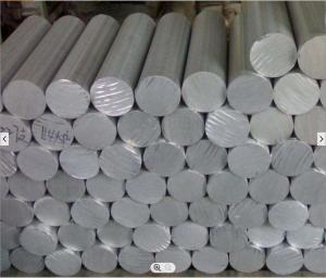 2024 1100 Aluminum Telescopic Rods Telescoping Timing Pulley Bar For Industrial