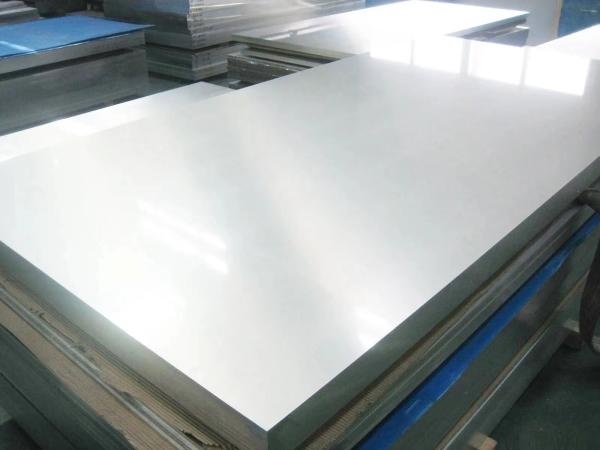 6101 aluminum row, conductive aluminum profiles, arbitrary zero-cut aluminum strip spot