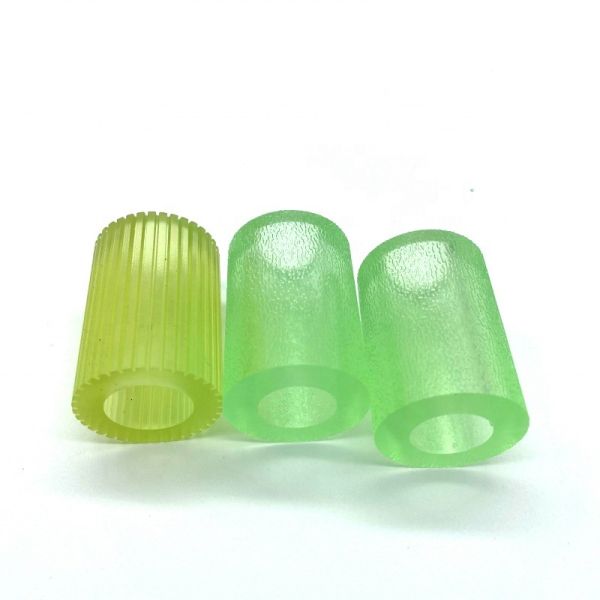 Tendon Durable Material ADF Pickup Roller Tire for Kyocera KM 5035 3035 3530 4030 4031 Rubber Copier Parts
