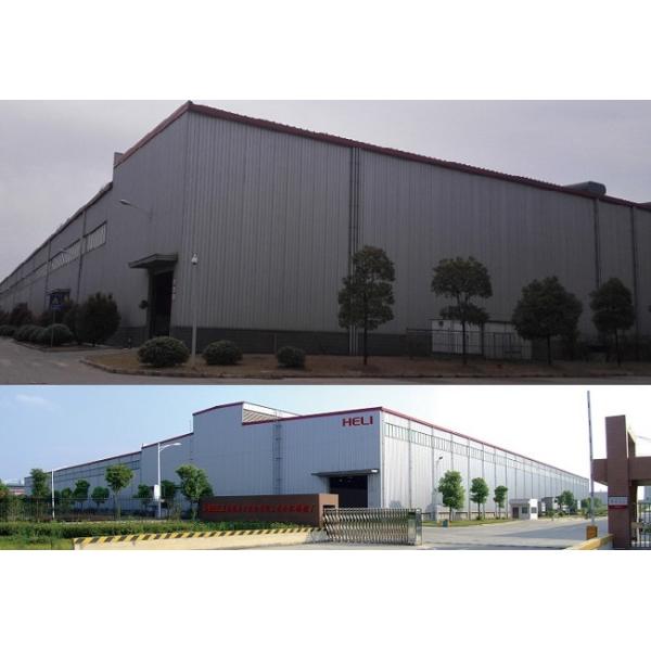 Черное литое железо утюга цвета разделяет для особенного веса затяжелителя 32кг колеса оборудования