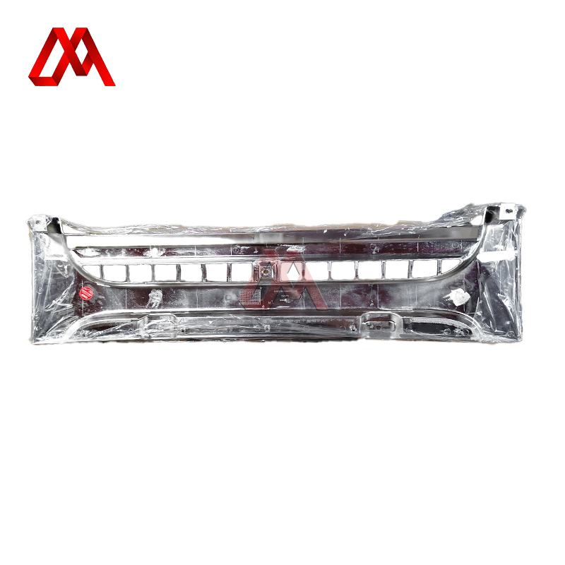 840110-0LD010 8401100LD010 Front Grille for JAC N56