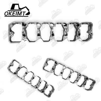 6754-11-7110 Valve Cover Spacer CATE 6D107 Valve Cover Base