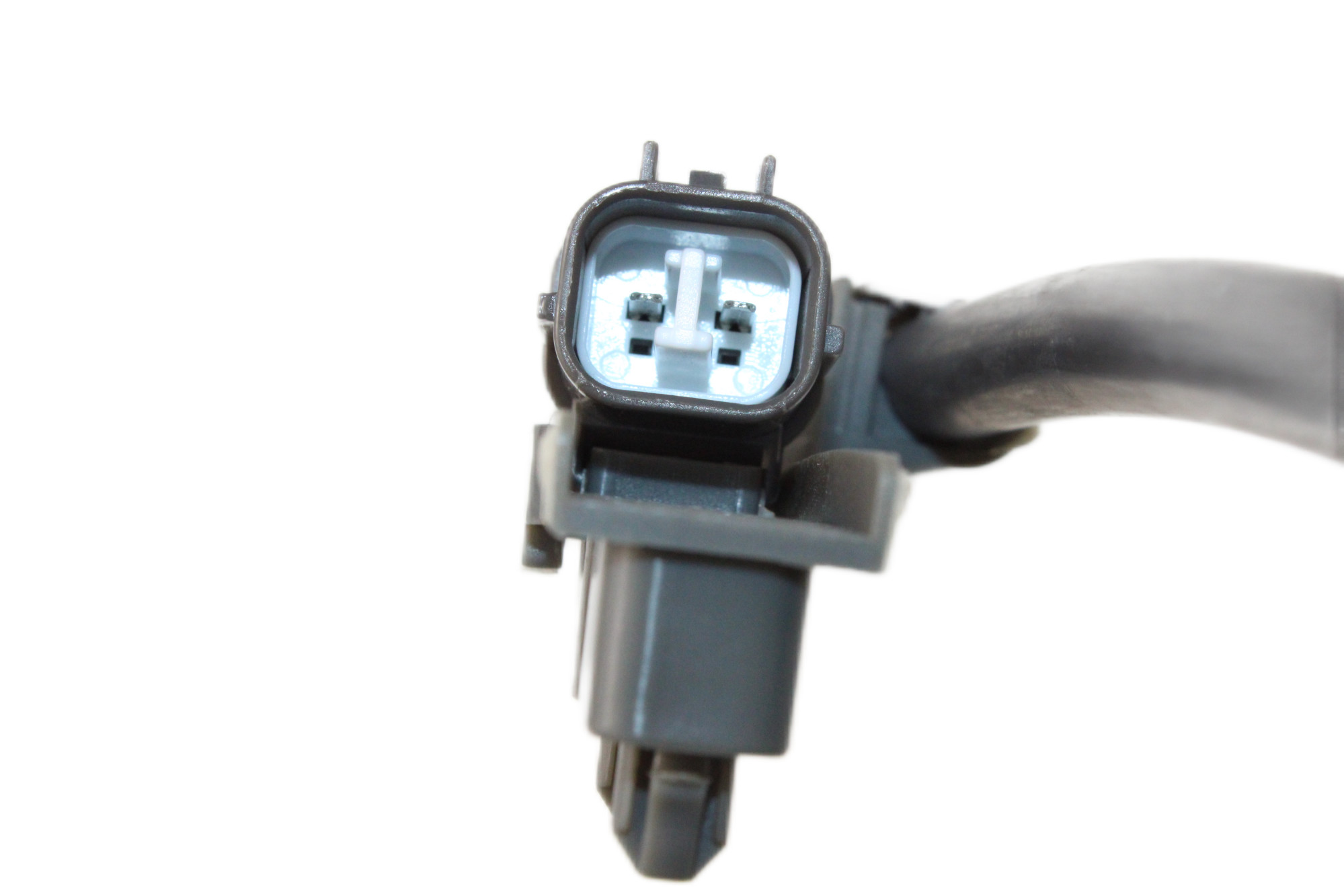 ISUZU DMAX D-MAX 03-11 ABS СЕНСОР RH 8-97387989-1 8973879891