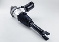 Rear Left  Audi A8 D3 4E Air Suspension Shock Absorber  4E0616001N