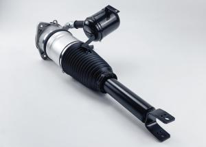 Rear Left Audi A8 D3 4E Air Suspension Shock Absorber 4E0616001N