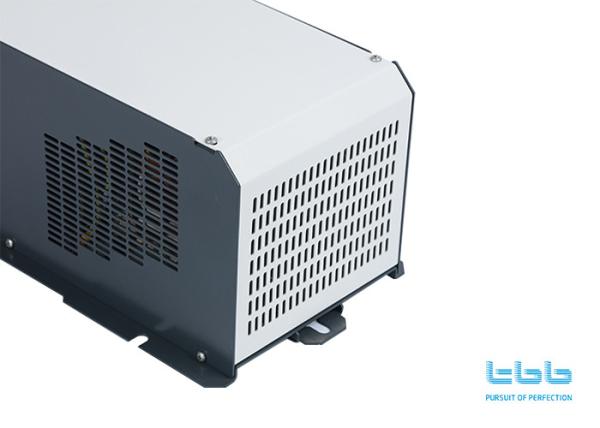 1000W 12V20A Power Inverter For Home Use , 230VAC/50HZ Small Power Inverter