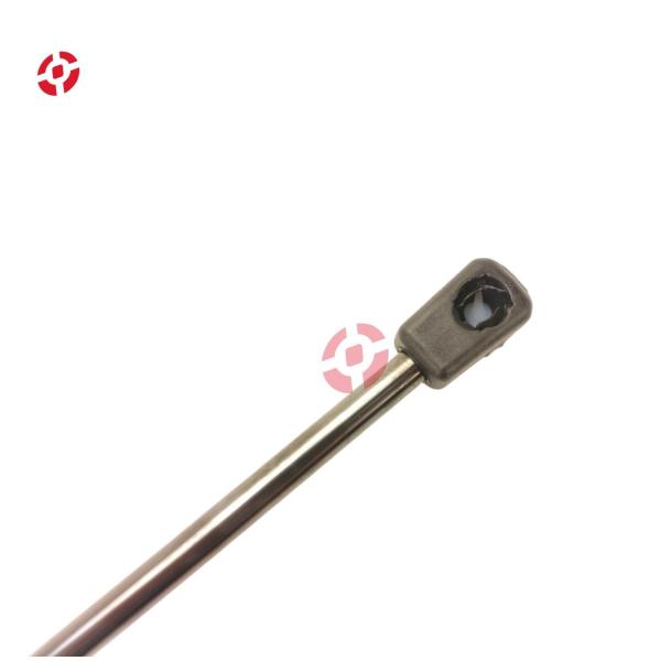 31218511 Tailgate Gas Struts Auto Parts Hydraulic Rear Tailgate Struts Support For Volvo