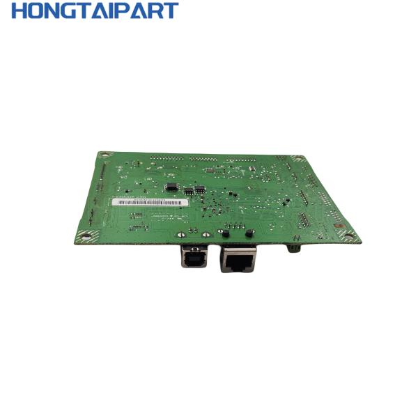 Original Formatter Board LT3168001 For Brother DCP L2540DW Logic Main Mother Board