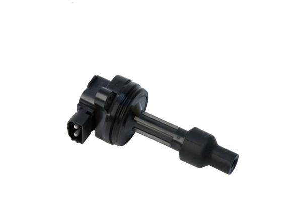 Vehicle Parts VOLVO Ignition Coil Replacement / Volvo S70 Ignition Coil OEM 1275971