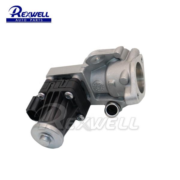 Transit Ford OEM Acessórios EGR válvula BK2Z-9D475-A BK2Q-9D475-CC 1835009 1730360