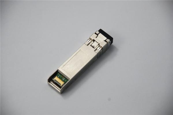 Brocade 57-1000012-01 SFP+ FC SFP+ Transceiver 8G SWL 850nm MMF XBR-000148 Optical module