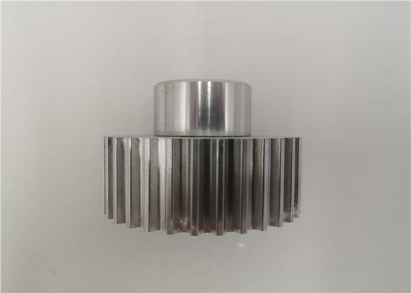 Polia M 3.016.292/04 das peças sobresselentes da máquina de impressão de Heidelberg SM74 CD74 XL75