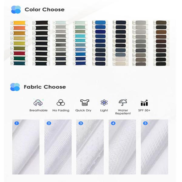 Customized Printing Polyester Sublimation Men's Polo Shirt for F1 Jersey Sportswear