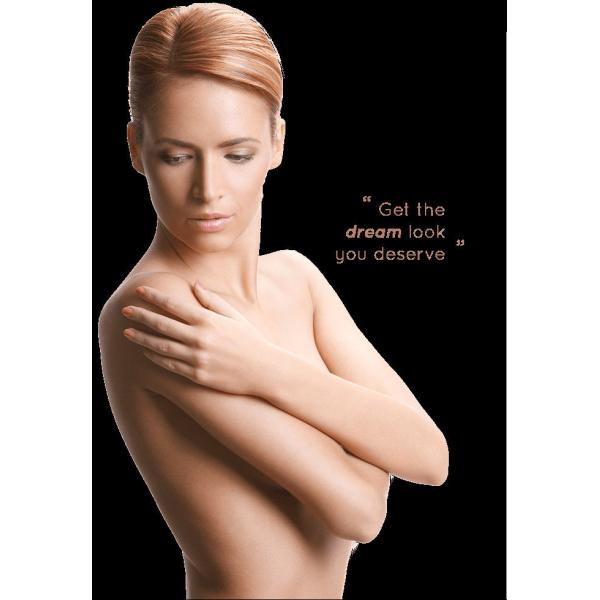 Butt Vacuum Slimming Machine