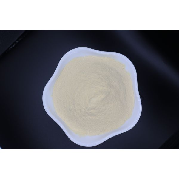 Premium Chicken Bone Peptone with Controlled Enzymatic Digestion for Balanced Amino Acid Profile and Batch-to-Batch Reproducibility