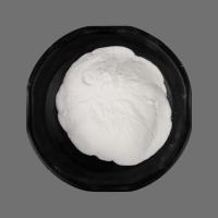 Sunhere Glycolate de fécule de sodium non volatile Cas pour agent épaississant Cas 9063 38 1 25 kg