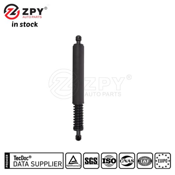 ZPY Hatch Strut Shock Lift 7L6827550N for VW Audi Porsche