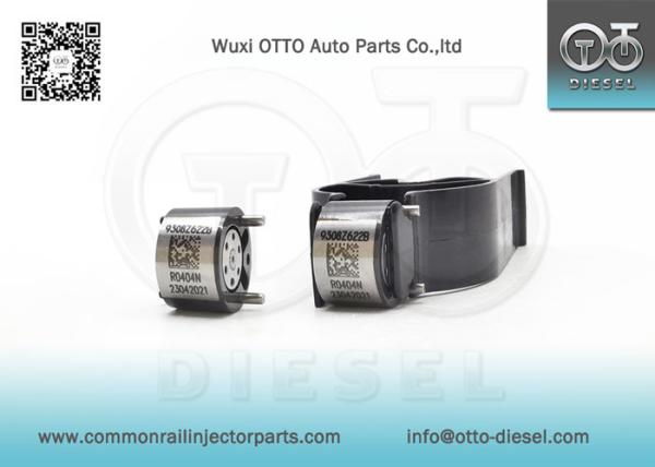 9308-622B/9308Z622B Delphi Common Rail Válvula de controle para injetor 28232234